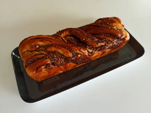Bakba