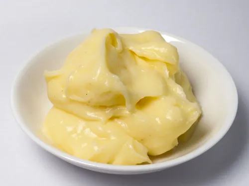 Crèmes